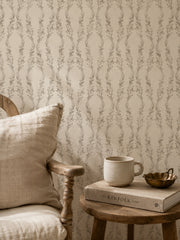 Beatrice | Heritage Garland Linen