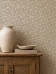 Ida | Wild Meadow Stone