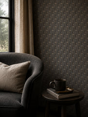 Alma | Heritage Vine Slate